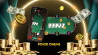 Poker-Online