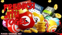 Prediksi-Jitu-Togel