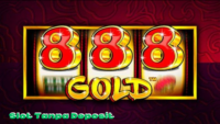 Slot-Tanpa-Deposit